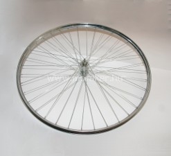 02398