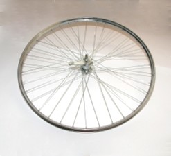 02399