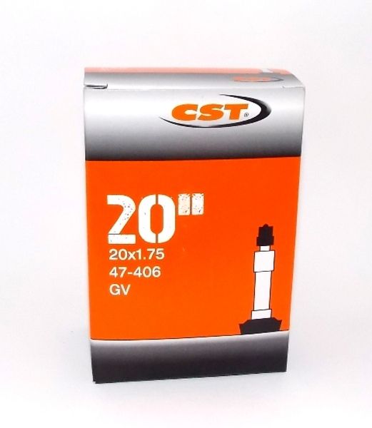20302001