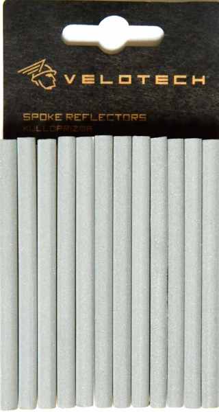 36650