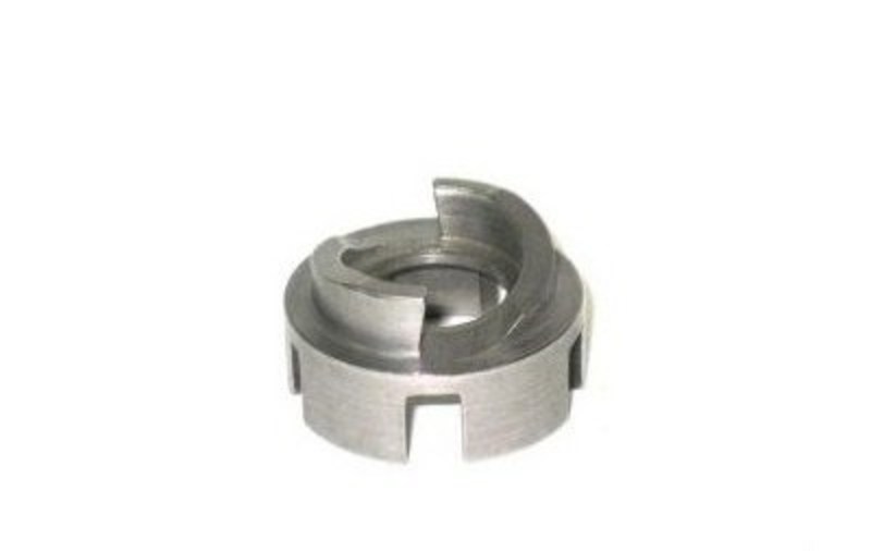 38650204