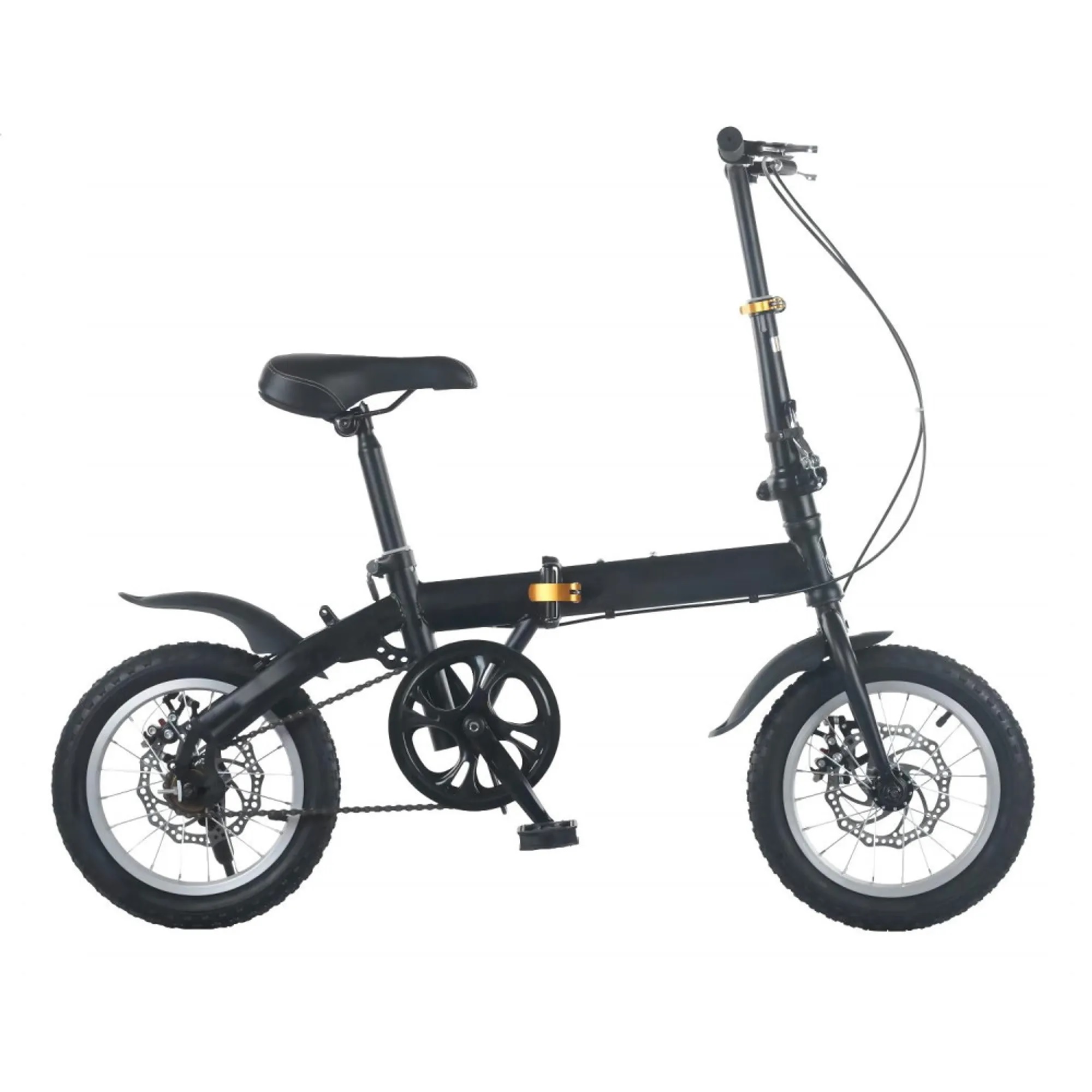 citygo_14_fekete