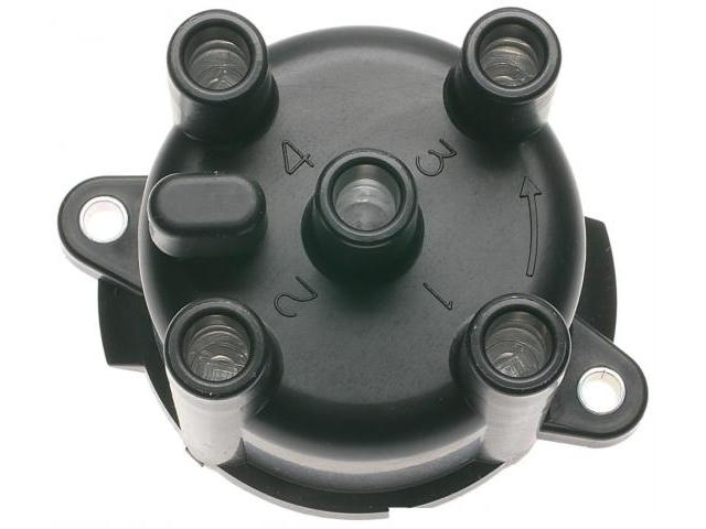 d323a_primary