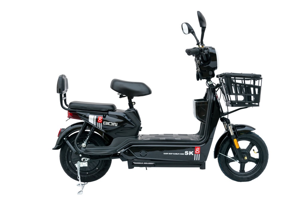 e-mob36c_fekete
