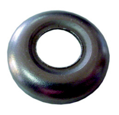 ear220