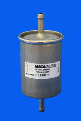 ele6011
