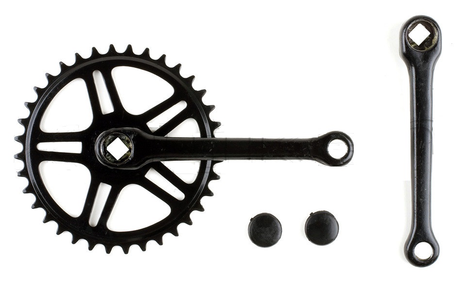 hm051