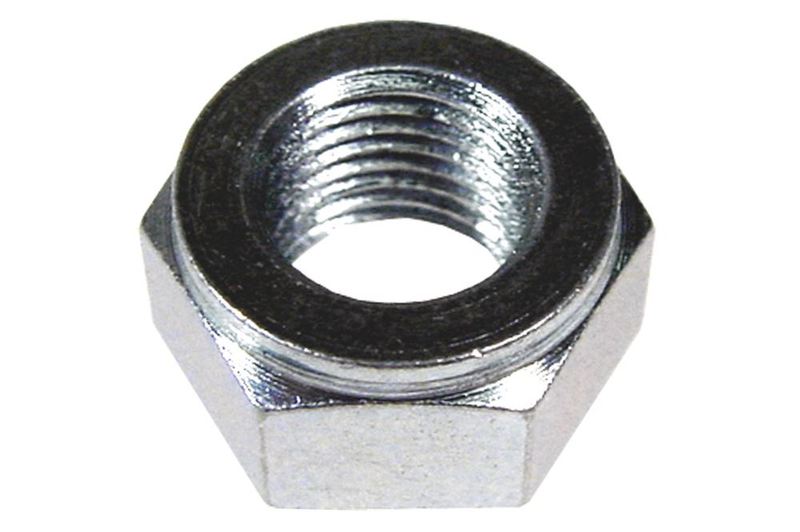 hta118