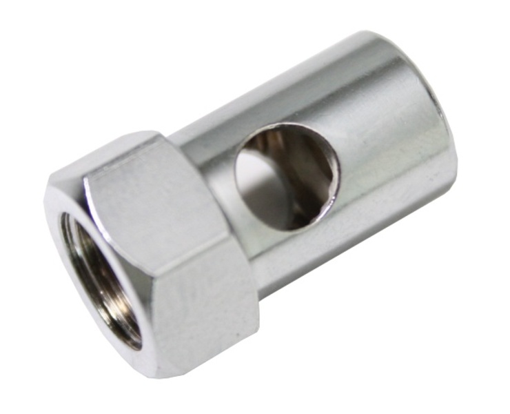 hta129