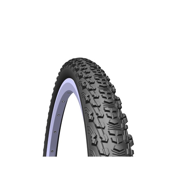 kom018