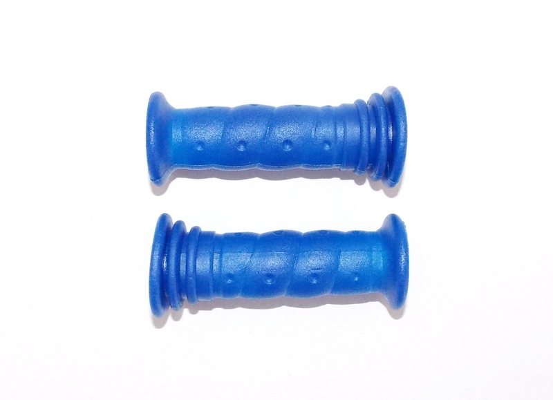mar065