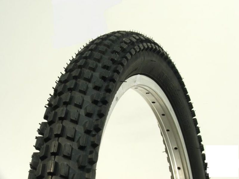 michelin_mambo_gumikopeny