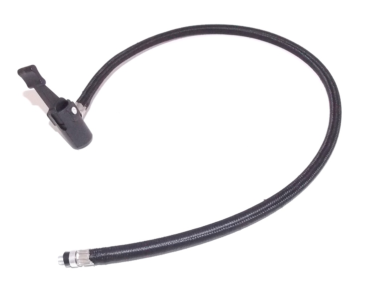 pcs006