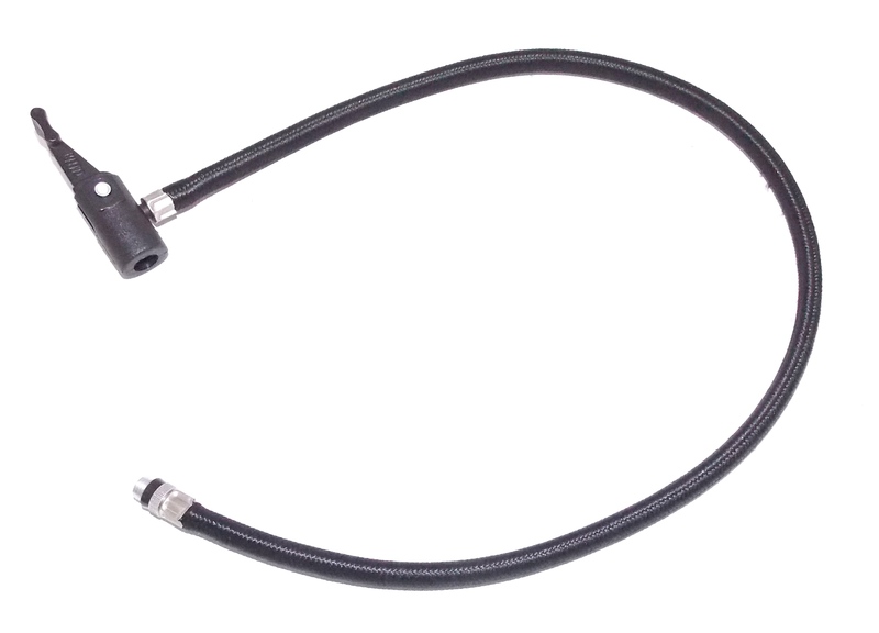 pcs008