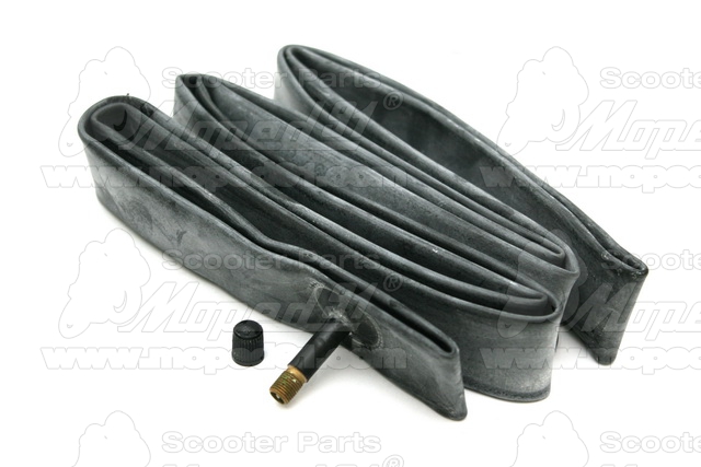 product_image_wm_1