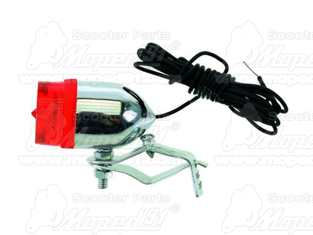product_image_wm_8