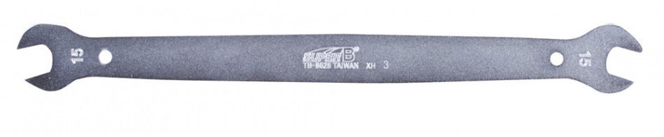super_b_pedaal_sleutel_tb-8625_48044