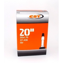 20302001