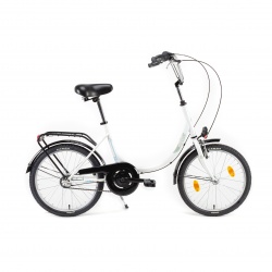 94006003wh