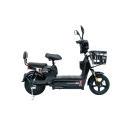 e-mob36c_fekete