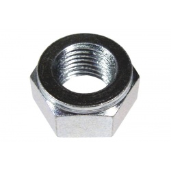 hta118
