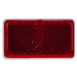 lengyel_prizma_45x25mm_piros_ontapados__pla0047-pol