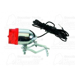 product_image_wm_8