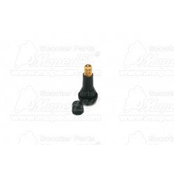 product_image_wm_php_1213607994