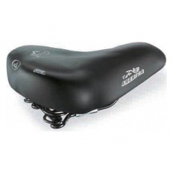 selle-monte-grappa-gel-america-2010-no