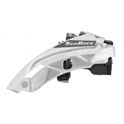 sunrace-fdm500-mtb-elso-valto