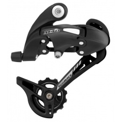 sunrace-rdm41-mtb-hatso-valto