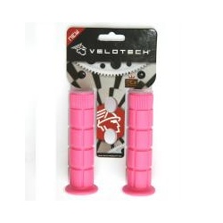 velotech-fixi-markolat-pink