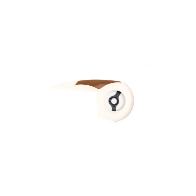 0000009660