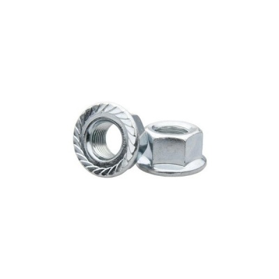 38600050