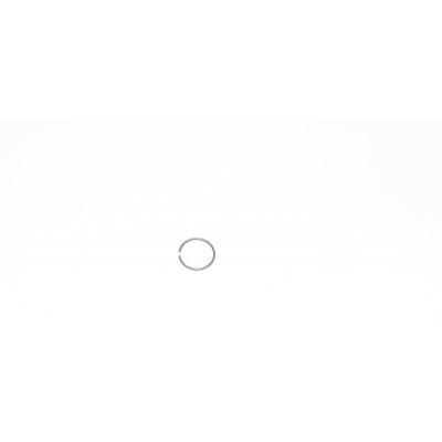 38650020