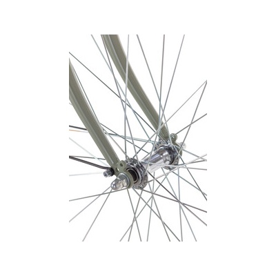 94400403gy_08