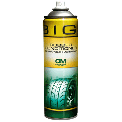am-gumiapolo-hab-spray-bigman-500ml-862