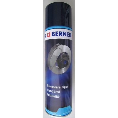 berner-fektisztito-spray_500_ml
