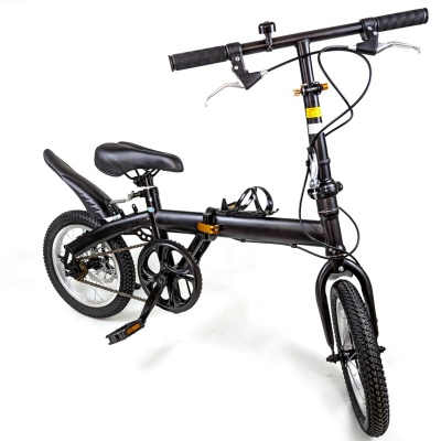 citygo_14_fekete_2