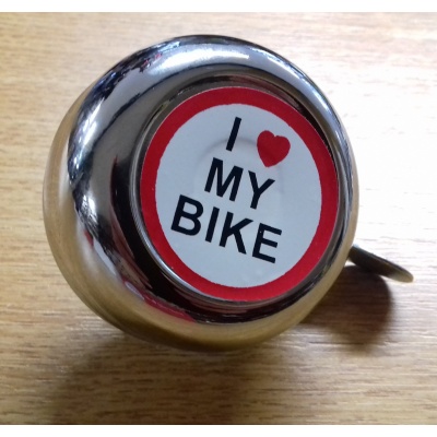 cseng_i_love_my_bike