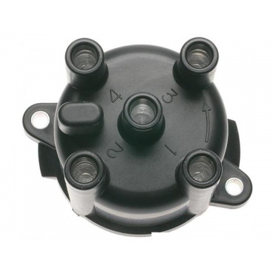 d323a_primary