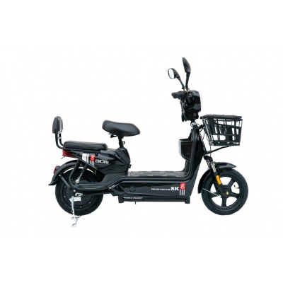 e-mob36c_fekete