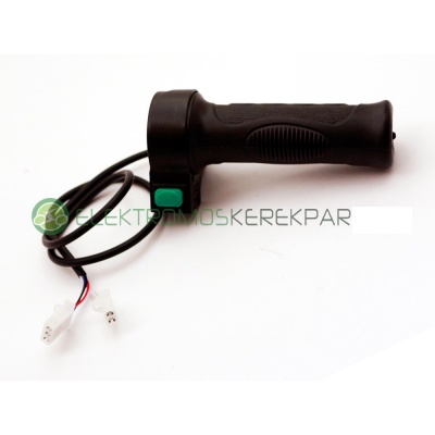 elektromos_kerekpar_gazkar_tempomat