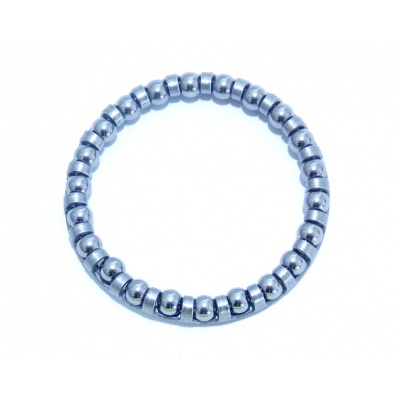 gk0016