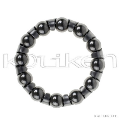 gk0090