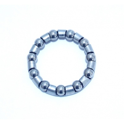 gk0098