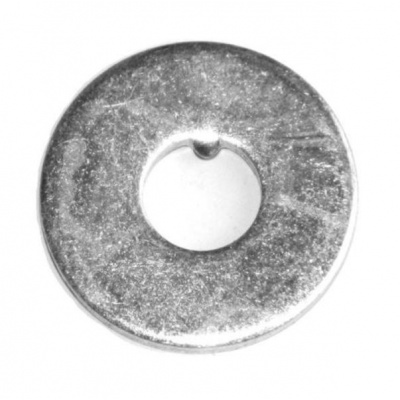 hta050