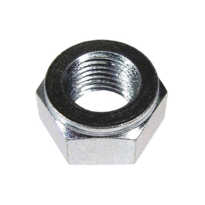 hta118