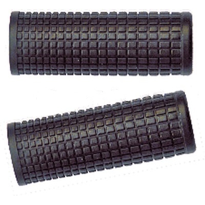 ko059