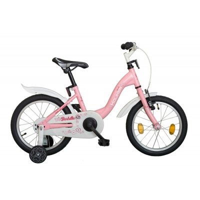 kp1602c